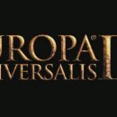 Europa Universalis IV rende omaggio alle donne con un aggiornamento gratuito