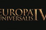 Lezioni di storia - Provato