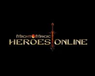 Might & Magic Heroes Online per PC Windows