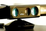 Nyko Zoom - Recensione
