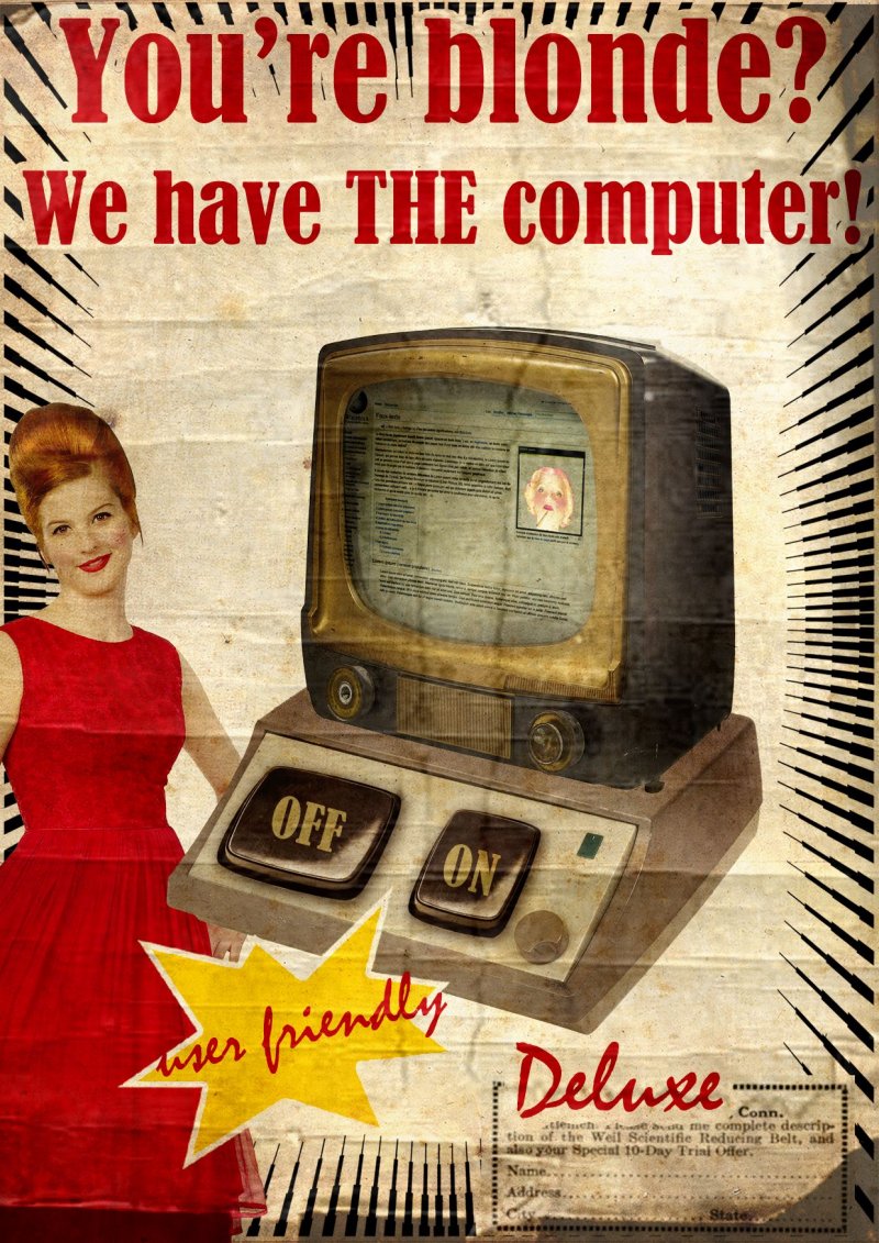 Red Johnson's Chronicles: One Against All