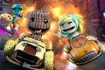 Mettiamoci una pezza - Recensione
