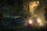 The Last of Us - Un teaser annuncia un nuovo trailer - Notizia