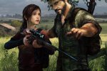 Il film di The Last of Us sarà fedele al gioco - Notizia