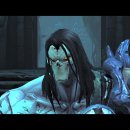 Darksiders 2, Nintendo chiese una demo per l'E3 2011 che non mostrò mai