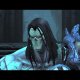 La soluzione di Darksiders II - Abyssal Forge