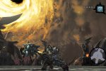 Darksiders II è il gioco più venduto negli USA ad Agosto - Notizia
