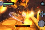 Il creative director della serie Darksiders lascia Vigil Games - Notizia
