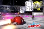 LittleBigPlanet Karting: Il trailer della storia - Notizia