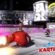 LittleBigPlanet Karting: Il trailer della storia
