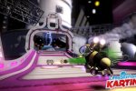 LittleBigPlanet Karting: lo spot televisivo americano - Notizia