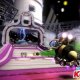 LittleBigPlanet Karting: lo spot televisivo americano