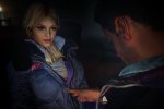 Until Dawn è in rielaborazione per PlayStation 4 e Project Morpheus? - Notizia