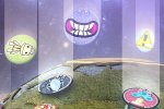 Gamescom 2012 - Nuove immagini di LittleBigPlanet per PlayStation Vita - Notizia