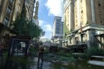 The Last of Us - Il multiplayer non ha tolto risorse al single player - Notizia
