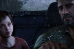 The Last of Us, la demo E3 estesa mostrata al PAX - Notizia
