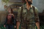 Naughty Dog potrebbe pubblicare altri contenuti scaricabili per il multiplayer di The Last of Us - Notizia