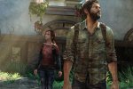The Last of Us - Il packshot ufficiale - Notizia