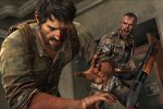 VGA 2012 - Il trailer di The Last of Us in italiano - Notizia