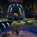 Il trailer della storia di Sly Cooper: Ladri nel Tempo
