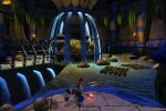 Il trailer della storia di Sly Cooper: Ladri nel Tempo - Notizia