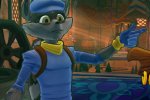 Gamescom 2012 - Sly Cooper: Thieves in Time nel 2013, si mostra con una serie di scatti inediti - Notizia