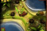 Ant Raid sarà disponibile anche su Android entro la fine dell'anno - Notizia