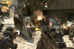 Spunta un breve video 'rubato' per Call of Duty: Black Ops II - Notizia