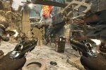 Otto minuti di gameplay in multiplayer per Call of Duty: Black Ops II - Notizia