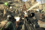 Rivelata la modalità zombie di Black Ops II con un trailer - Notizia