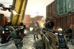 Call of Duty: Black Ops 2 - Trapelano dettagli su mappe e missioni - Notizia