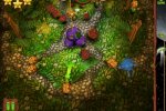 Ant Raid è disponibile su Google Play - Notizia