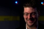 Aliens: Colonial Marines - Randy Pitchford non risponde alle richieste di spiegazioni - Notizia