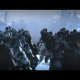 Team Fortress 2 - Trailer sull'update Mann vs Machine