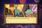 Professor Layton e la Maschera dei Miracoli ha una data d'uscita europea - Notizia