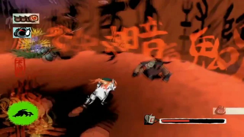 Il meglio del 2012 su PlayStation Store Il meglio del 2012 su PlayStation Store
