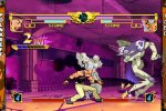 Gamecom 2012 - Due video di gameplay di JoJo's Bizarre Adventure HD - Notizia