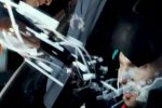 Gamescom 2012 - Il trailer ufficiale di Remember Me - Notizia