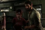 Gamescom 2012 - Il nuovo trailer di The Last of Us - Notizia