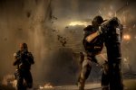 Gamescom 2012 - Il trailer d'annuncio per Army of Two: The Devil's Cartel - Notizia