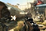 GamesCom 2012: Videoanteprima e dettagli per Call of Duty: Black Ops 2 - Notizia