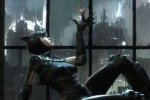 Injustice: Gods Among Us - Trailer Gamescom 2012 su Catwoman - Notizia