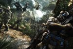 Crysis 3 è primo nelle classifiche inglesi - Notizia