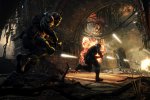 Crysis 3, parte oggi la beta multiplayer - Notizia