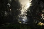 Crysis 4 protrebbe non essere free-to-play - Notizia