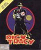 Dick Tracy per PC MS-DOS