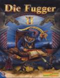 Die Fugger II per PC MS-DOS