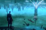 DmC: Devil May Cry - Annunciato il DLC di Vergil, con trailer - Notizia