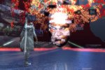 Devil May Cry: la demo della GamesCom 2012 in un video di 26 minuti - Notizia