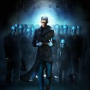 DmC: Devil May Cry - Data e prezzo per Virgil's Downfall